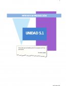 Sector terciario - la prestación de servicios (Los viajes y el turismo, por ejemplo, la financiación de seguros, educación y salud).