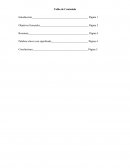 Siglo de oro - El Renacimiento