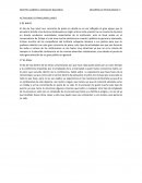 Que son las Actividades extracurriculares