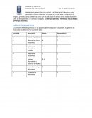 PROBLEMAS PARA EL TALLER UNIDAD 1 INSTRUCCIONES