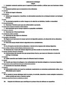 Laboratorio de Biología Etapa1