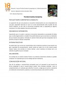 Lectura The Best Creative Computing Vol. 2 Edited By david Ahl