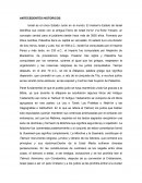 Ensayo sistemas juridicos