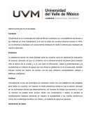 INNOVACION EN PLATAFORMA