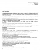 PSICOLOGÍA COGNITIVA Y JEAN PIAGET