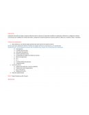 QUE SON LAS SUBESTACIONES UNAM