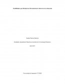 Posibilidades que Brindan las Herramientas de Internet en la educación.