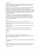 Proyecto de alfabetizacion inicial