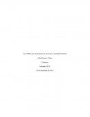 Los ADR como instrumento de inversión y de financiamiento