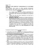 Apelación deportiva