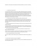 El amor propio como experiencia de elevada autoestima y como amor a los demás