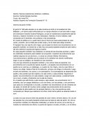 Que es la Guía de lectura dusel