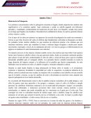 Apuntes - Historia de la Peluquería