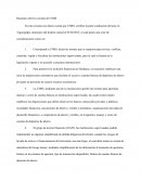 Resumen sobre la circular de CNBS