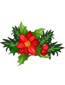 RESEÑA CRÍTICA Un fragmento de la novela “La noche buena” por Julia Asensi