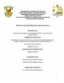 ASESORIA LEGAL ENFOCADA EN LA SOLUCION DE PROBLEMAS EN EL AMBITO JURIDICO EN LA SOCIEDAD DE LA SINDICATURA DE JUAN JOSE RIOS 2014-2015.