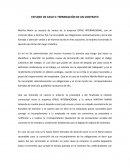 La gran Administración recursos humanos