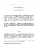 EJEMPLO DE UN ARTICULO CIENTIFICO