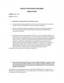 TAREA DE REDES TCP/IP