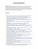 Puntero. - este objeto nos permite señalar, seleccionar, arrastrar mediante la ayuda del mouse, tiene forma de flecha y es el único objeto que no tiene propiedades