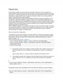 Configuracion Puertas SPAN-Sondas