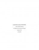 Conociendo la Circular 2.345 SUSESO Investigación de Prevención de Riesgos