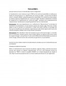 Cuestionario de Henry Ford