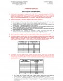 ECONOMÍA GENERAL EXAMEN