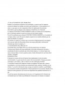 Manual de una página web