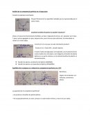 Taller de economía y su resumen