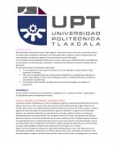 Para entender esta teoría debemos definir que es un gen; el gen es una unidad informativa, heredable que se auto produce, está formada por cromosomas compuestos por ADN que se transmite de generación en generación