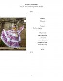 Filosofia Proyecto de examen