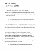 Analisis entorno Congalsa Fuerzas de Portel y Abell.docx.