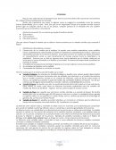 Economia. Es una ciencia que ayuda al hombre a decidir