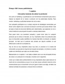 Cuales son los 1001 trucos publicitarios