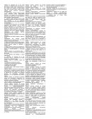 El Ambito de la aplicacion de la ley