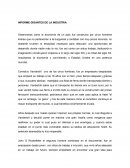 UN INFORME GIGANTES DE LA INDUSTRIA