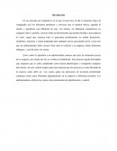 Importancia de los costos en la administración