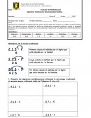 En el mismo predio por la calle San Martín se encuentra la Biblioteca Pública