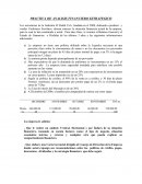 PRACTICA DE ANALISIS FINANCIERO ESTRATEGICO