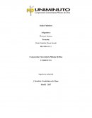 Hubo un niño de muy pocos recursos el cual creció en la calle, desamparado su único entretenimiento era un balón de trapo, el cual había hecho con ropa vieja