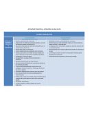 Actividad2. Gestión y calidad de la educación.