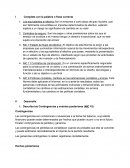 Seminario de contabilidad