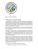 La rentabilidad de un proyecto se puede medir de muchas formas distintas: en unidades monetarias, en porcentaje o en el tiempo que demora la recuperación de la inversa,