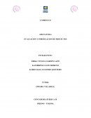 ELABORACION Y DISTRIBUCION DE CUPCAKES EN EL MUNICIPIO DE FRESNO TOLIMA