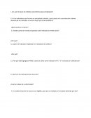 ¿En qué se basan los métodos volumétricos por precipitación?