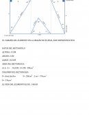EL TAMAÑO DEL ELEMENTO EN LA IMAGEN NO ES REAL, SINO REPRESENTATIVO