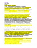 Traduccion guia de reintroduccion especies