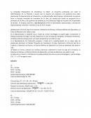 Un nuevo Taller efectivo