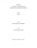 CUALES SON LOS VERDADEROS COSTOS